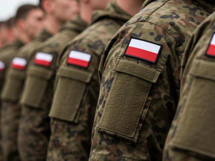 Piknik Militarny w Pułtusku – wspólne świętowanie historii i tradycji wojskowych