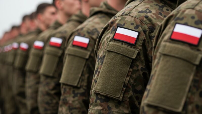 Piknik Militarny w Pułtusku – wspólne świętowanie historii i tradycji wojskowych
