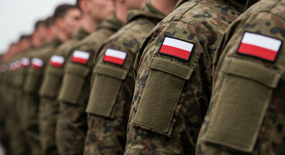 Piknik Militarny w Pułtusku – wspólne świętowanie historii i tradycji wojskowych