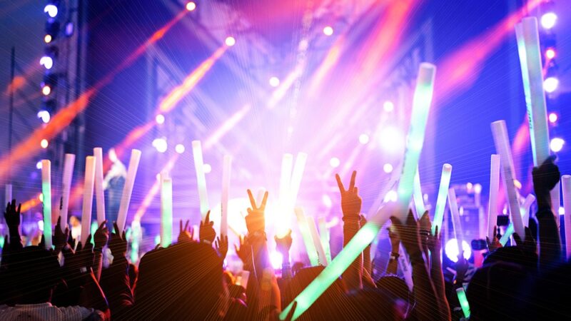 VI POLONIJNY FESTIWAL BIEGOWY POWRACA DO PUŁTUSKA!