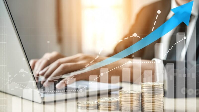Zwrot akcyzy za olej napędowy dla rolników – wnioski od 3 do 31 sierpnia 2026 r.