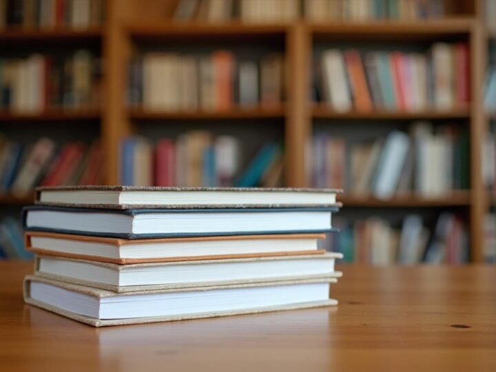Jubileuszowe Narodowe Czytanie w Pułtusku: 15 lat literackiej tradycji
