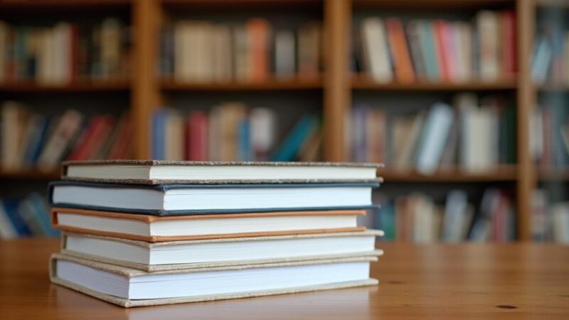 Jubileuszowe Narodowe Czytanie w Pułtusku: 15 lat literackiej tradycji