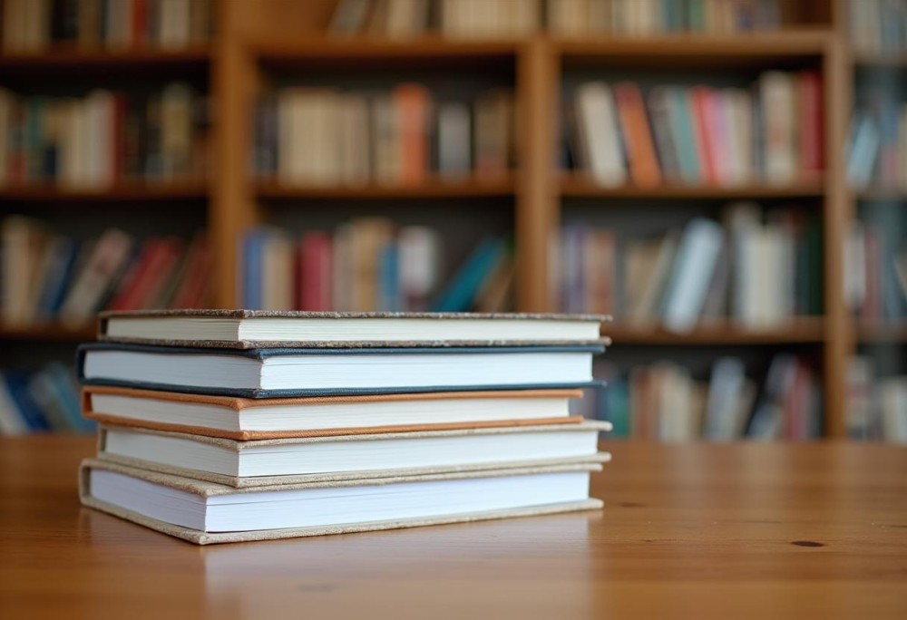 Jubileuszowe Narodowe Czytanie w Pułtusku: 15 lat literackiej tradycji