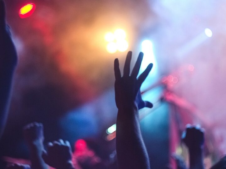 Festiwal Biegów Polonijnych: Sportowa Integracja w Pułtusku