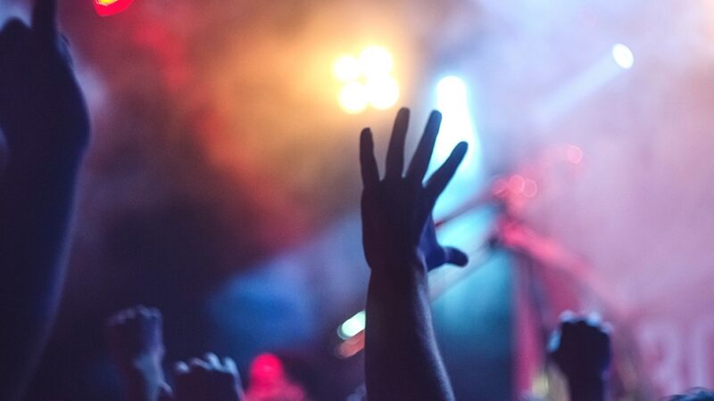 Festiwal Biegów Polonijnych: Sportowa Integracja w Pułtusku