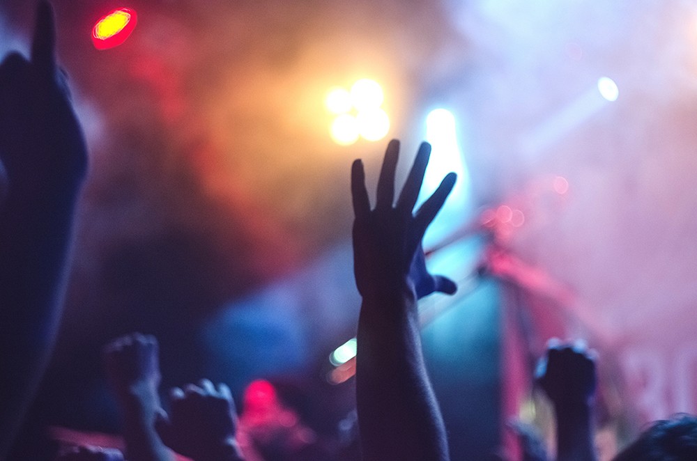 Festiwal Biegów Polonijnych: Sportowa Integracja w Pułtusku