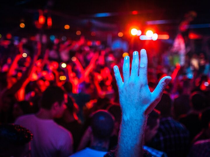 Pułtusk zaprasza na Festiwal Zespołów Ludowych!
