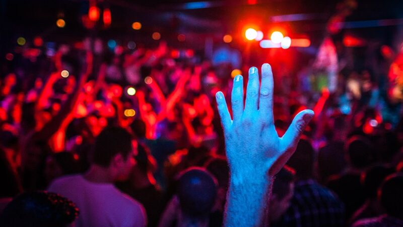 Pułtusk zaprasza na Festiwal Zespołów Ludowych!