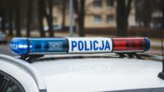 20 kg narkotyków w mieszkaniu. Dwie osoby aresztowane