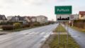 30 darmowych kontroli kominów. Ruszył nabór