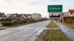 30 darmowych kontroli kominów. Ruszył nabór
