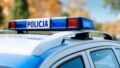 Areszt po brutalnym ataku w centrum miasta