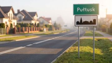 Bezpłatny punkt o bezpieczeństwie na podzamczu