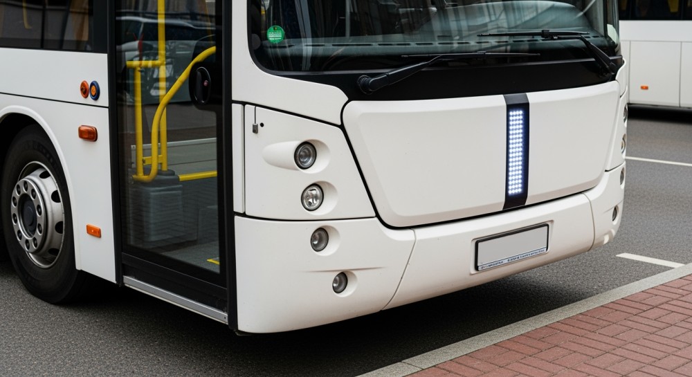 Nowy rozkład jazdy na trasie „Pułtusk – Grabówiec” od 1 października!
