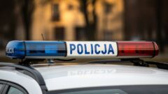Kontrole pieców od 2 listopada 2026. Jakie dokumenty?