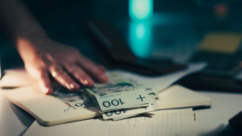 Jak skuteczna windykacja długów w Wyszkowie pomaga odzyskać należności i zabezpieczyć interesy finansowe?