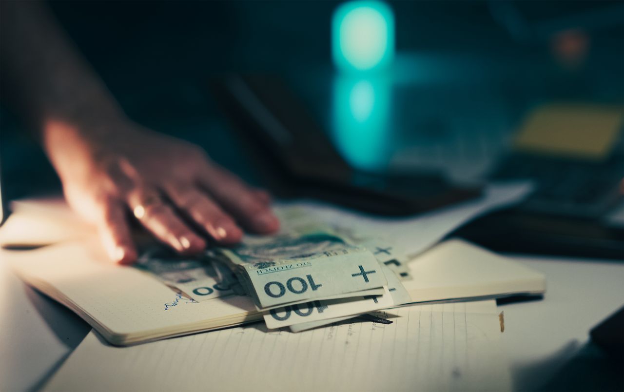 Jak skuteczna windykacja długów w Wyszkowie pomaga odzyskać należności i zabezpieczyć interesy finansowe?