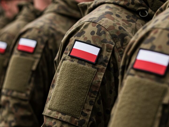 Powiat Pułtuski zainwestuje w nowy magazyn obrony cywilnej