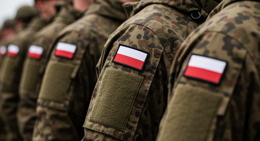 Powiat Pułtuski zainwestuje w nowy magazyn obrony cywilnej
