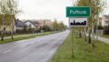 Wybrano projekt rynku. Wygrała pracownia z Warszawy
