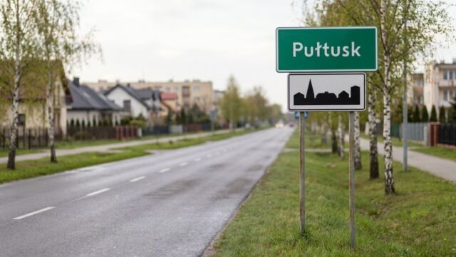 Wybrano projekt rynku. Wygrała pracownia z Warszawy